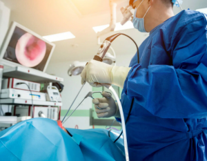 Read more about the article Numbness After Sinus Surgery Reveals 5 Important Facts Patients Should Know