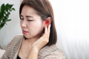 Read more about the article Fungal Ear Infection Causes 5 Surprising Symptoms Doctors Watch For